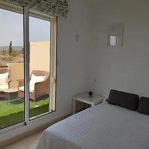 Aires De Valle-niza Málaga