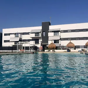 En Valle-niza, Almayate, Benajarafe, Torre Del Mar A 50 Metros De La Playa Málaga